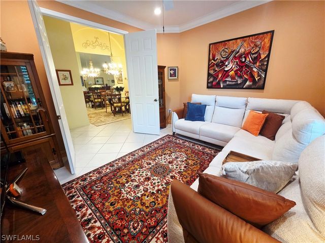 6775 Huntington Lakes CIR 202, Naples, FL 34119