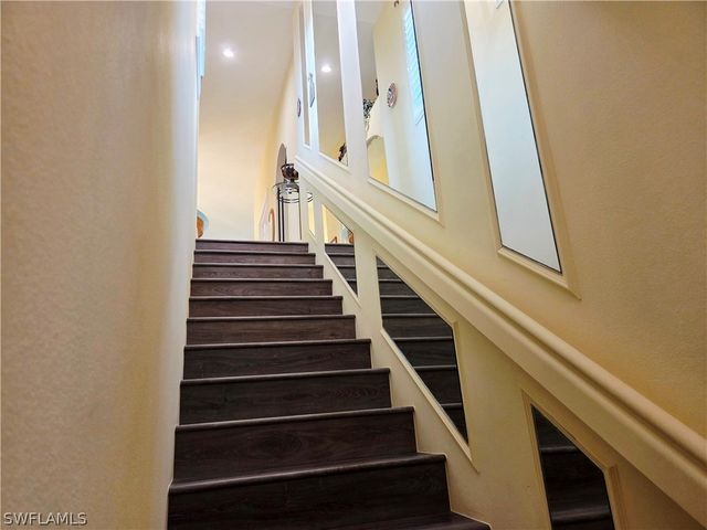 6775 Huntington Lakes CIR 202, Naples, FL 34119