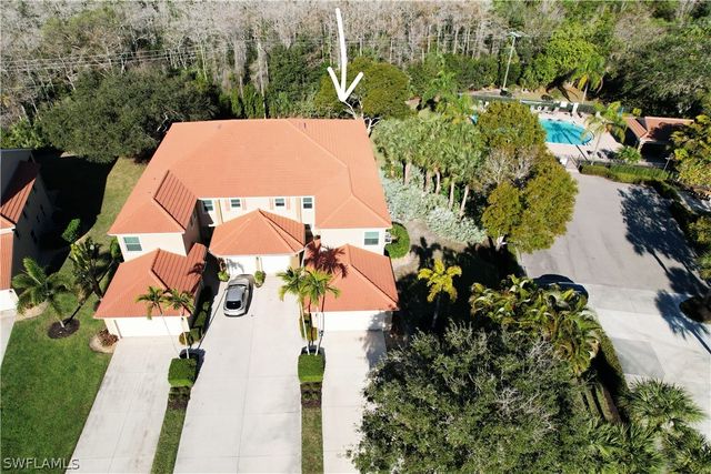 6775 Huntington Lakes CIR 202, Naples, FL 34119