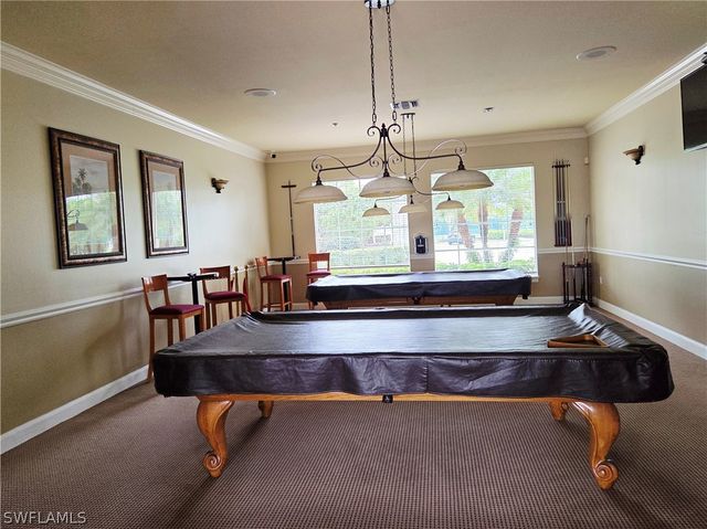 6775 Huntington Lakes CIR 202, Naples, FL 34119