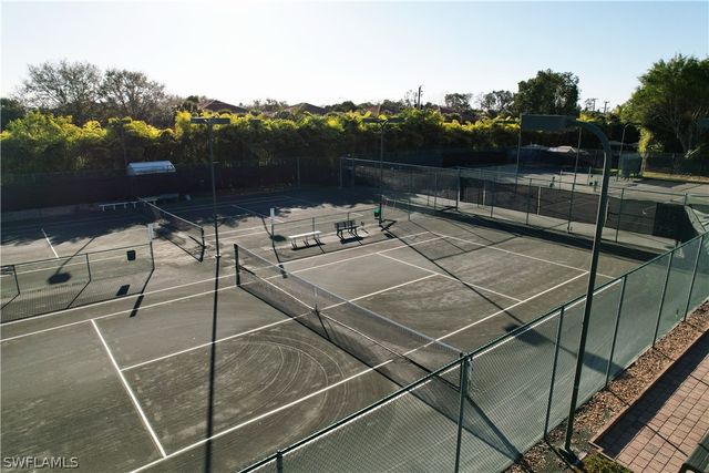 6775 Huntington Lakes CIR 202, Naples, FL 34119