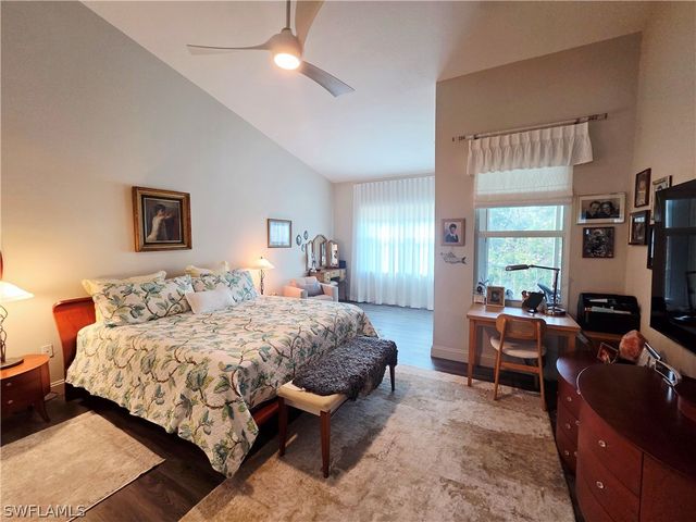 6775 Huntington Lakes CIR 202, Naples, FL 34119