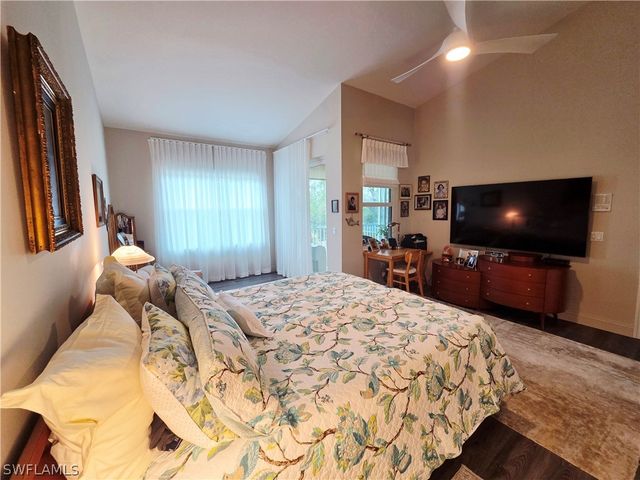6775 Huntington Lakes CIR 202, Naples, FL 34119