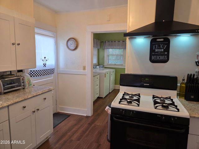 24 Black Knob View, Bisbee, AZ 85603