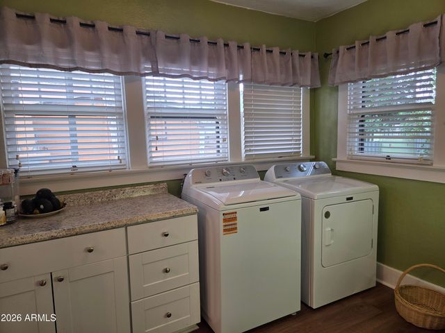 24 Black Knob View, Bisbee, AZ 85603