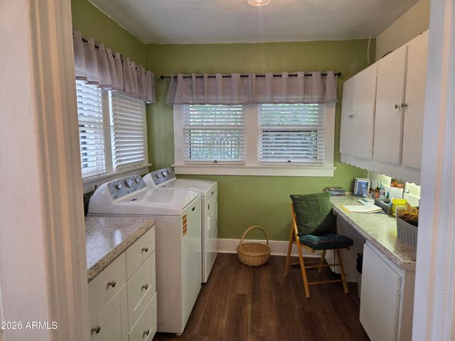 24 Black Knob View, Bisbee, AZ 85603