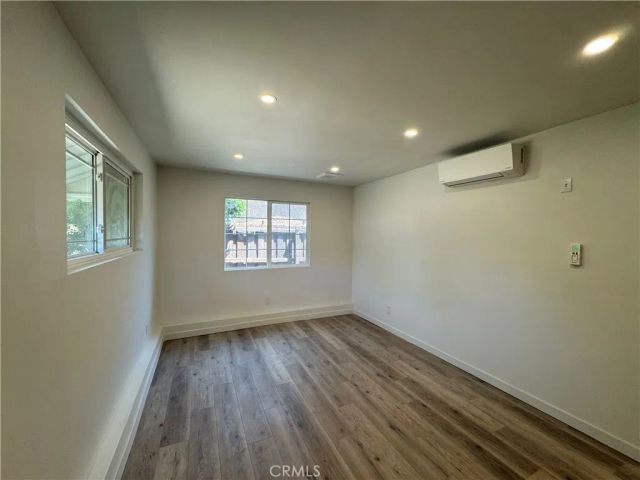 11430 Haskell Avenue, Granada Hills, CA 91344