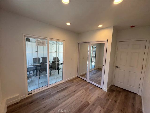 11430 Haskell Avenue, Granada Hills, CA 91344