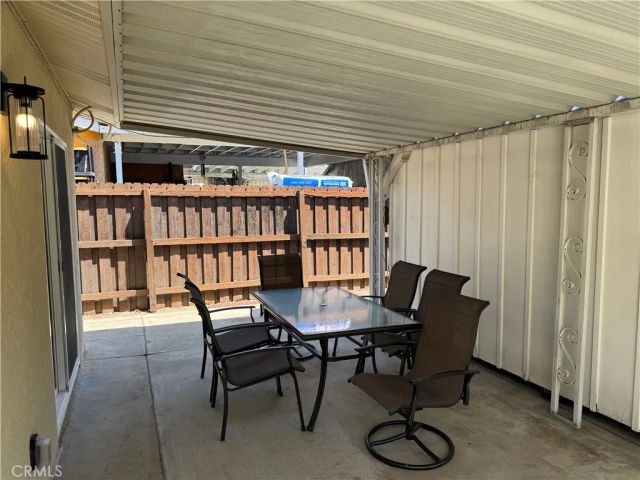 11430 Haskell Avenue, Granada Hills, CA 91344