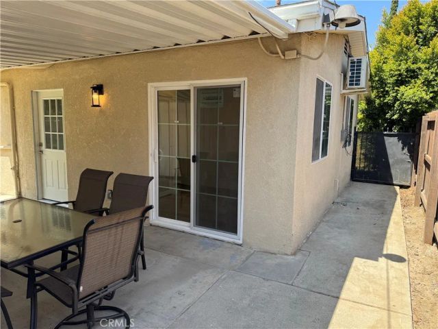 11430 Haskell Avenue, Granada Hills, CA 91344
