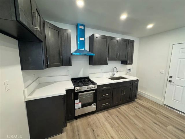 11430 Haskell Avenue, Granada Hills, CA 91344