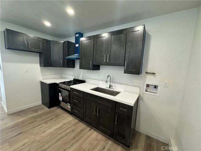 11430 Haskell Avenue, Granada Hills, CA 91344