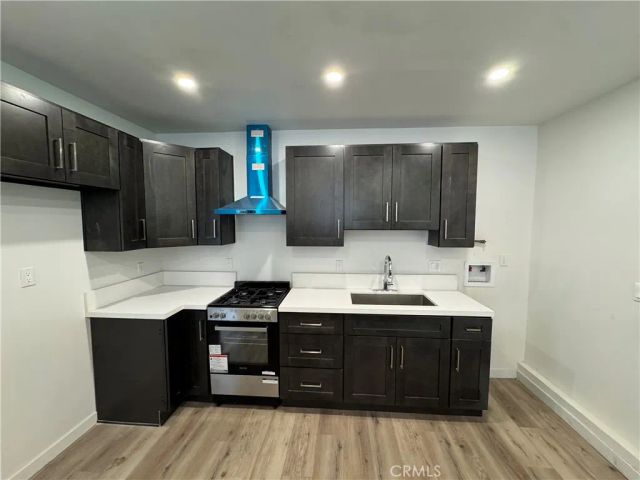 11430 Haskell Avenue, Granada Hills, CA 91344