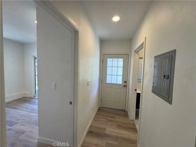 11430 Haskell Avenue, Granada Hills, CA 91344