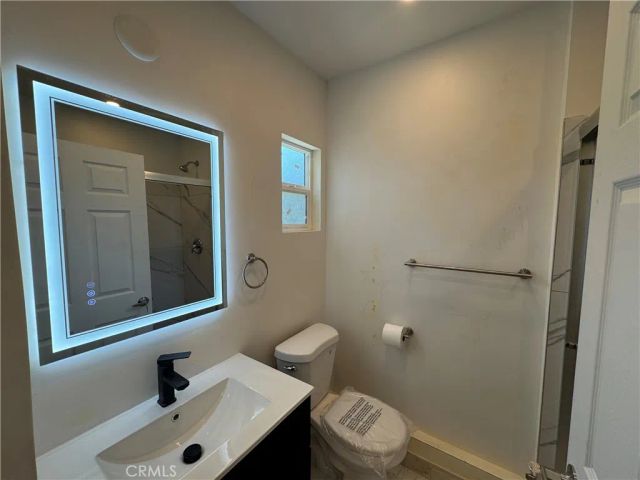 11430 Haskell Avenue, Granada Hills, CA 91344