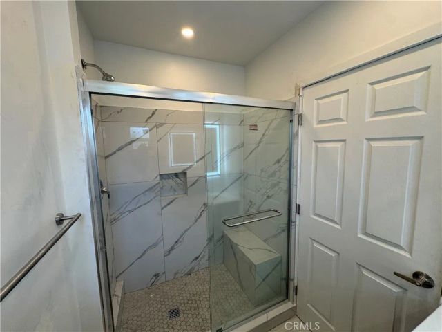 11430 Haskell Avenue, Granada Hills, CA 91344