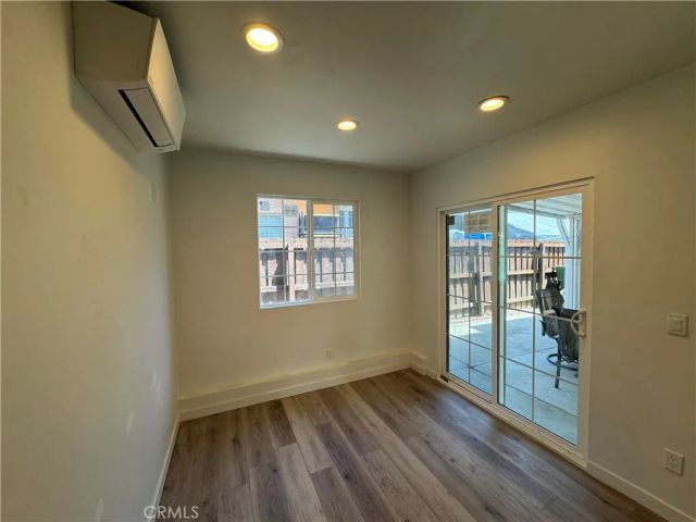 11430 Haskell Avenue, Granada Hills, CA 91344