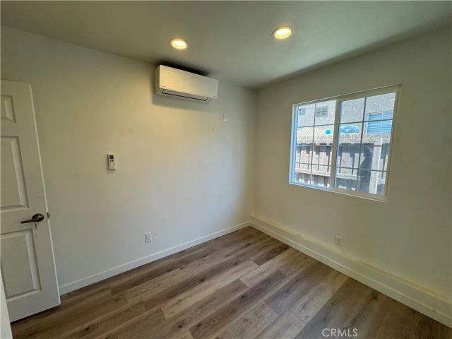 11430 Haskell Avenue, Granada Hills, CA 91344