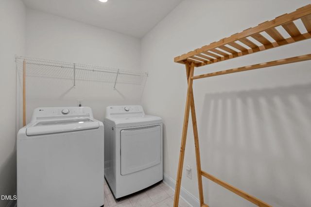 1031 Culloden Circle, Durham, NC 27713