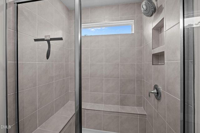 1031 Culloden Circle, Durham, NC 27713