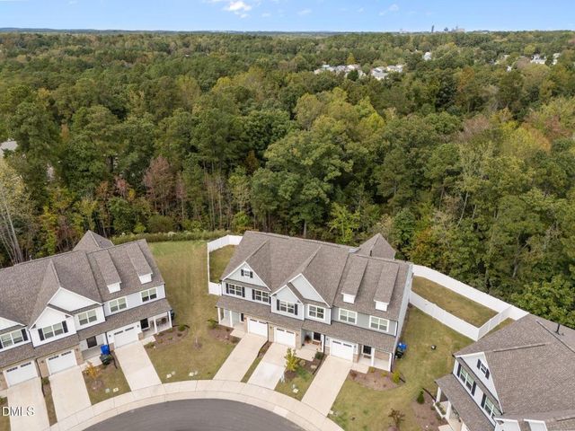 1031 Culloden Circle, Durham, NC 27713