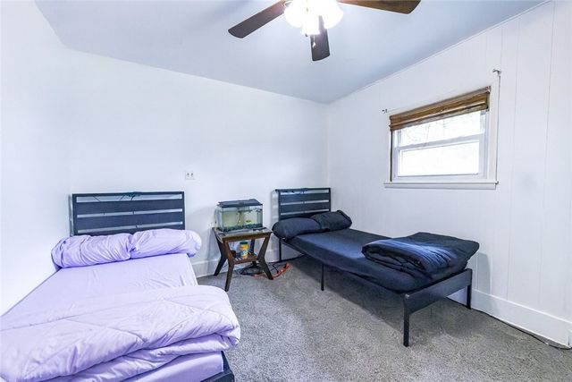 1470 Old Leechburg Rd, Plum Boro, PA 15239