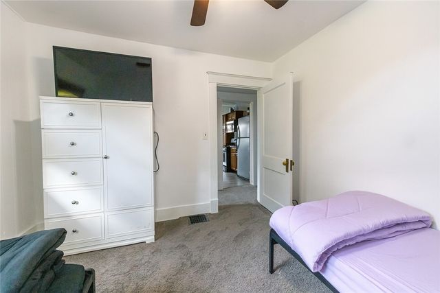 1470 Old Leechburg Rd, Plum Boro, PA 15239