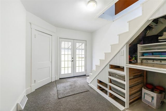 1470 Old Leechburg Rd, Plum Boro, PA 15239