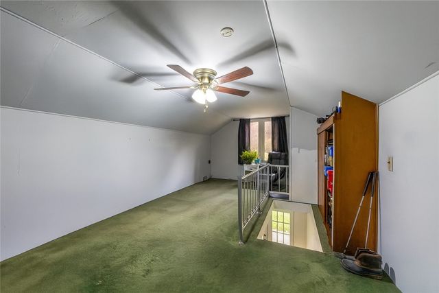 1470 Old Leechburg Rd, Plum Boro, PA 15239