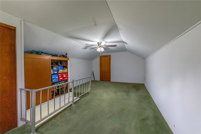 1470 Old Leechburg Rd, Plum Boro, PA 15239