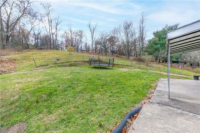 1470 Old Leechburg Rd, Plum Boro, PA 15239