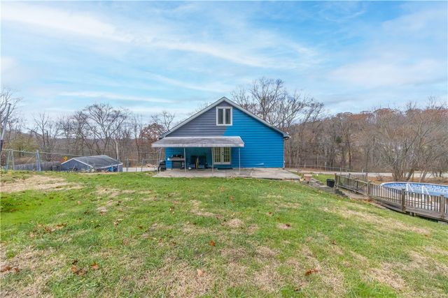 1470 Old Leechburg Rd, Plum Boro, PA 15239