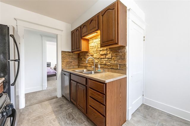 1470 Old Leechburg Rd, Plum Boro, PA 15239