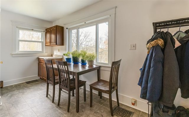 1470 Old Leechburg Rd, Plum Boro, PA 15239