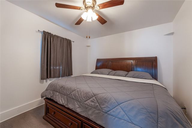 1470 Old Leechburg Rd, Plum Boro, PA 15239