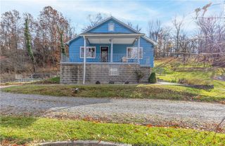 1470 Old Leechburg Rd, Plum Boro, PA 15239