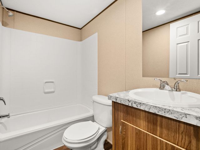 165 Henry Burnett Loop, Deridder, LA 70634