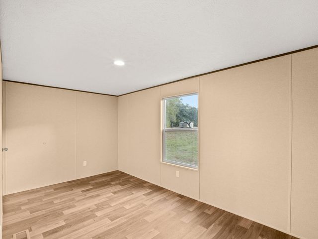 165 Henry Burnett Loop, Deridder, LA 70634