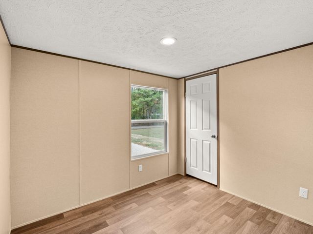 165 Henry Burnett Loop, Deridder, LA 70634