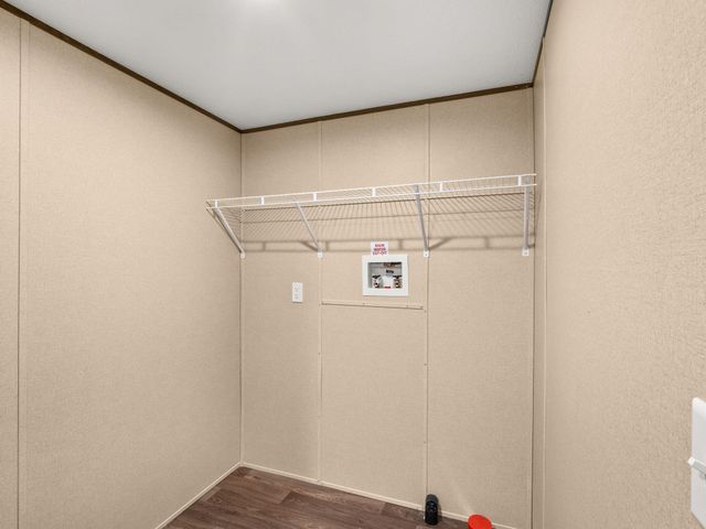 165 Henry Burnett Loop, Deridder, LA 70634