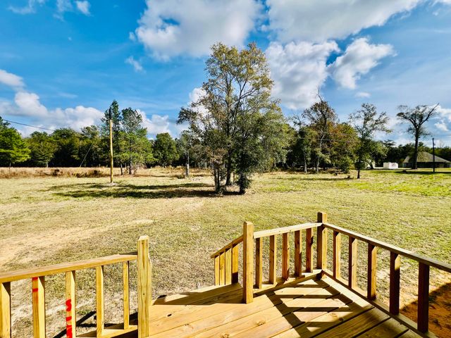 165 Henry Burnett Loop, Deridder, LA 70634