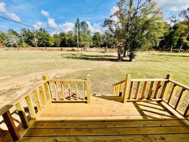 165 Henry Burnett Loop, Deridder, LA 70634