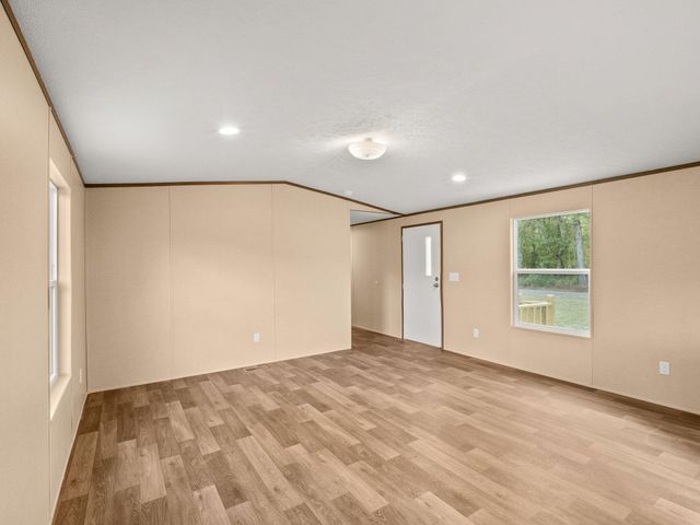 165 Henry Burnett Loop, Deridder, LA 70634