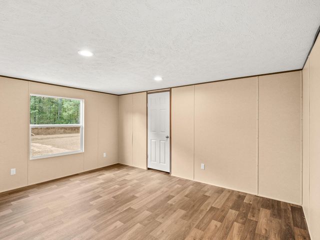 165 Henry Burnett Loop, Deridder, LA 70634