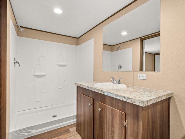 165 Henry Burnett Loop, Deridder, LA 70634