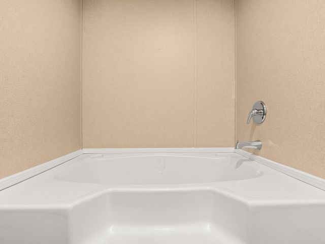 165 Henry Burnett Loop, Deridder, LA 70634