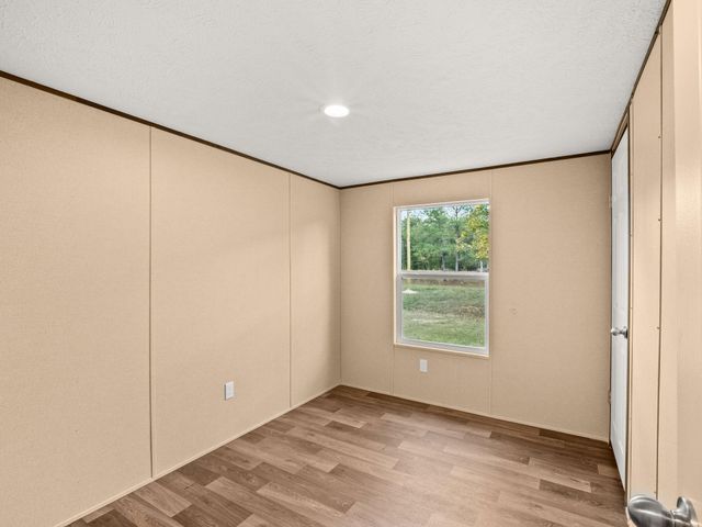 165 Henry Burnett Loop, Deridder, LA 70634