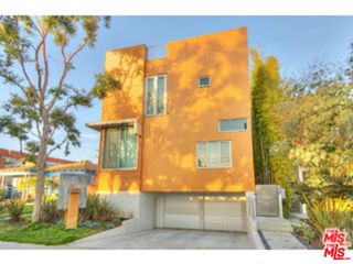 2452 Penmar Avenue, Venice, CA 90291