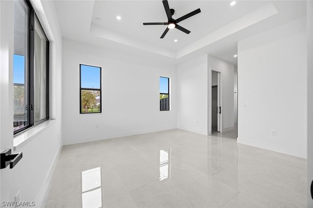 642 NW 28th TER, Cape Coral, FL 33993