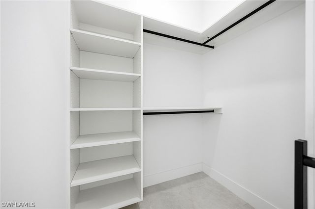 642 NW 28th TER, Cape Coral, FL 33993